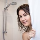 Auf was Sie als Kunde beim Kauf der Duschvorhang klammern Aufmerksamkeit richten sollten!