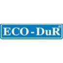 Eco-Dur Logo
