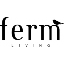 Ferm Living Logo