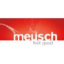 Meusch Logo
