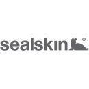 Sealskin Logo