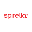 Spirella Logo